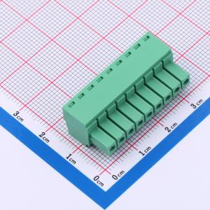 MX15EDGK-3.5-09P-GN01-Cu-Y-A商品缩略图