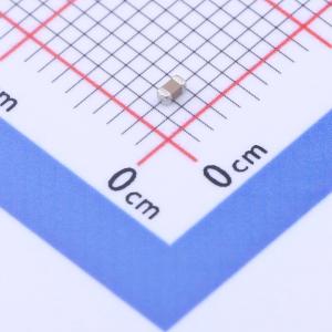 CC0603MRX7R8BB473商品缩略图