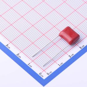 CFC2W154JE1J120B7100商品缩略图