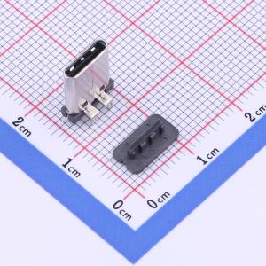 00721-UCAM004-X商品缩略图