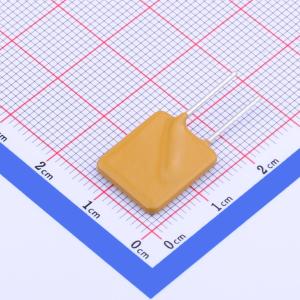 FRVL125-120F商品缩略图