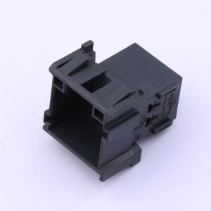 1-967627-5商品缩略图