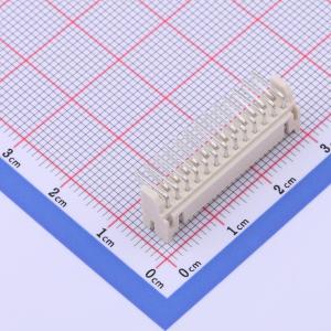 HC-PHD-2*13AW商品缩略图