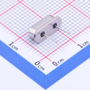 9AC25000122040C3商品缩略图