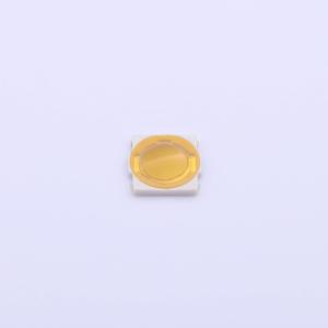 GT-TC080B-H0055-L1商品缩略图