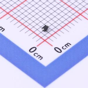 ESD5Z36-HXY商品缩略图