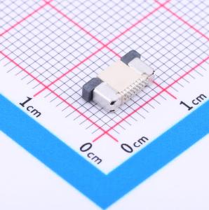 0.5K-AX-7PWBG商品缩略图