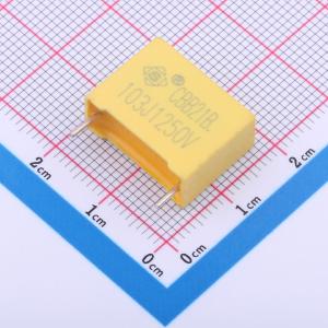 2B3B103JQ136180135075EOJ商品缩略图