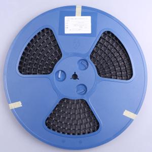 SMTSO25100CTJ商品缩略图