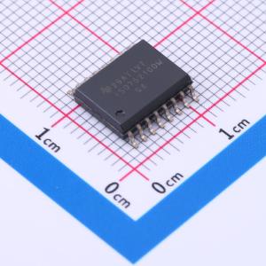 ISO7521CDWR商品缩略图