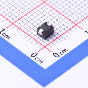 SCW3225H4R7MTT商品缩略图