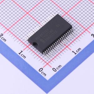 PCF8577CT/3,118商品缩略图