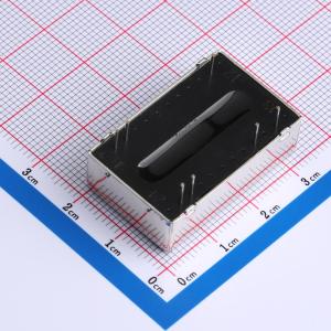 J10M12S05B商品缩略图