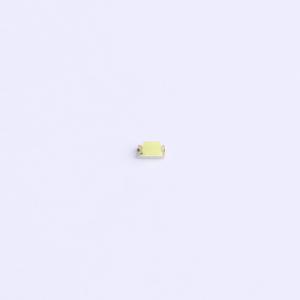 A-SP192GT1D-C04-4T商品缩略图