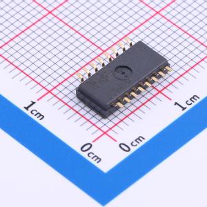 DSHP08TSGET商品缩略图