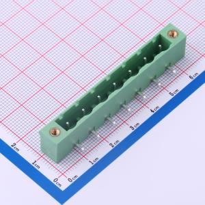 DB2ERM-7.62-7P-GN-S商品缩略图
