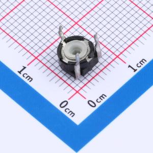 PT06-M-V-105(1M)商品缩略图