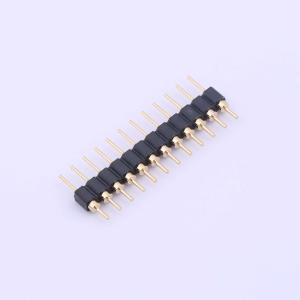 PZ254-1-12-Z-C商品缩略图