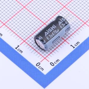 ENB0JM471E12C36T商品缩略图