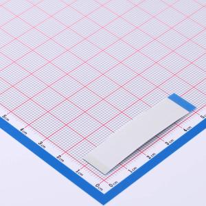 FC-0.5A-22P-50mm商品缩略图