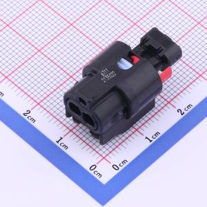 1-1924067-1商品缩略图