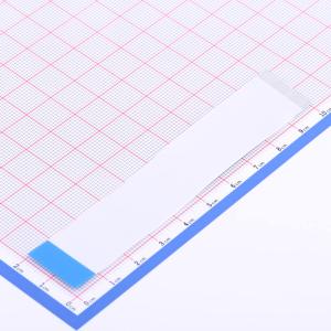 JS05B-36P-100-4-8商品缩略图