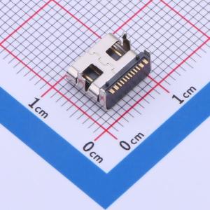 918-418K2023S40040商品缩略图