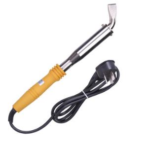 DL88200商品缩略图