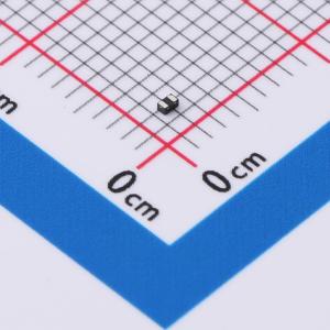 ESDJ5B0U4D2商品缩略图