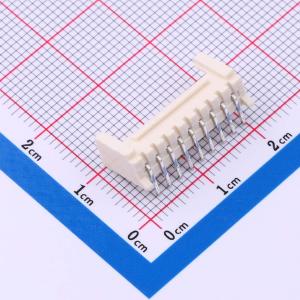 HC-HY-9AW-M商品缩略图