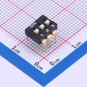 YDD03H2商品缩略图