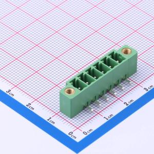 GSP002RW-3.81-06P-11-00A(H)商品缩略图