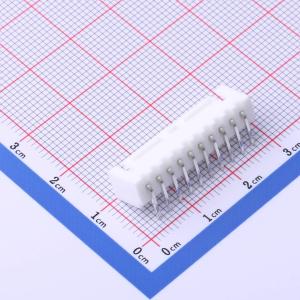 FWF25013-S10B22W1B商品缩略图