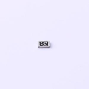 PTFR0805B4K30P9商品缩略图