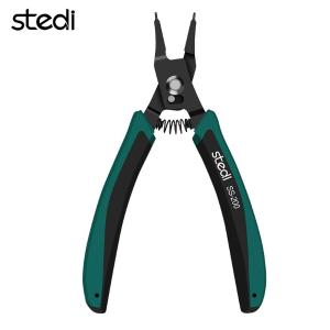 SS-200商品缩略图