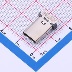 918-648K2027E30009商品缩略图