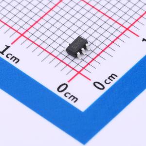 FDC365P-VB商品缩略图