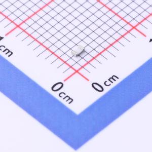 WF06Q1652BTL-C商品缩略图
