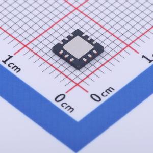 OPA567AIRHGR商品缩略图