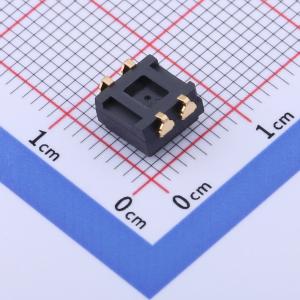 CFS-0202TA商品缩略图