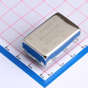 J10M48S05B商品缩略图