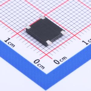 WRMSB30M商品缩略图