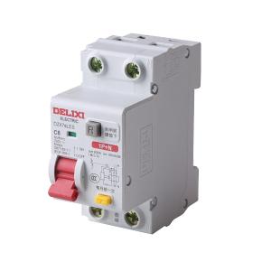 DZ47SLES1C6R50商品缩略图