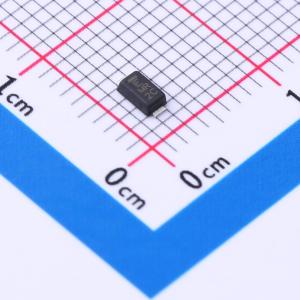 SMF4L40A商品缩略图