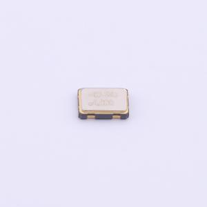 CO53H4-6.000-33GDTSNL商品缩略图