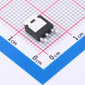 CMD04N03商品缩略图