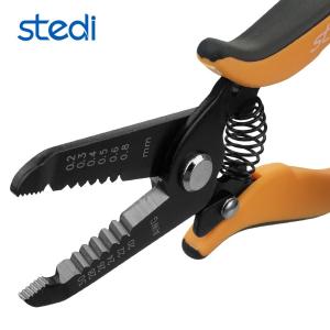 MSP-20商品缩略图