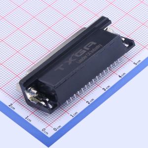 FDB4401-F0DB301K6KA商品缩略图