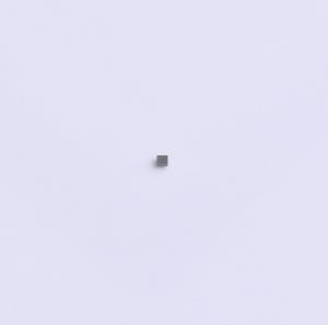 TPS7A2133PYWDJ商品缩略图