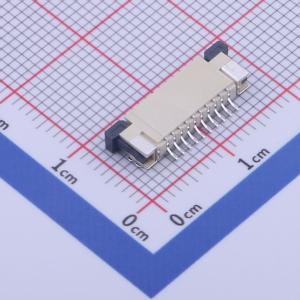 KH-CL1.0-H2.5-10PS商品缩略图